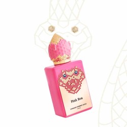 粉红色蟒蛇50 ml  -  Stephane Humbert Lucas 免费咨询和出货量！