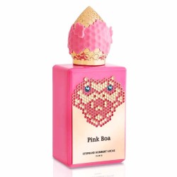 粉红色蟒蛇50 ml  -  Stephane Humbert Lucas 免费咨询和出货量！