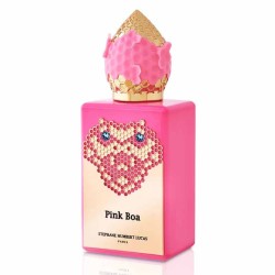 Roze boa 50 ml - Stephane Humbert Lucas Gratis advies en zendingen!