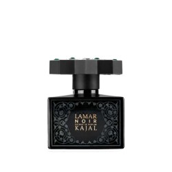 Lamar Noir 100 ml - Kajal ¡Asesoría y Envíos Gratis!