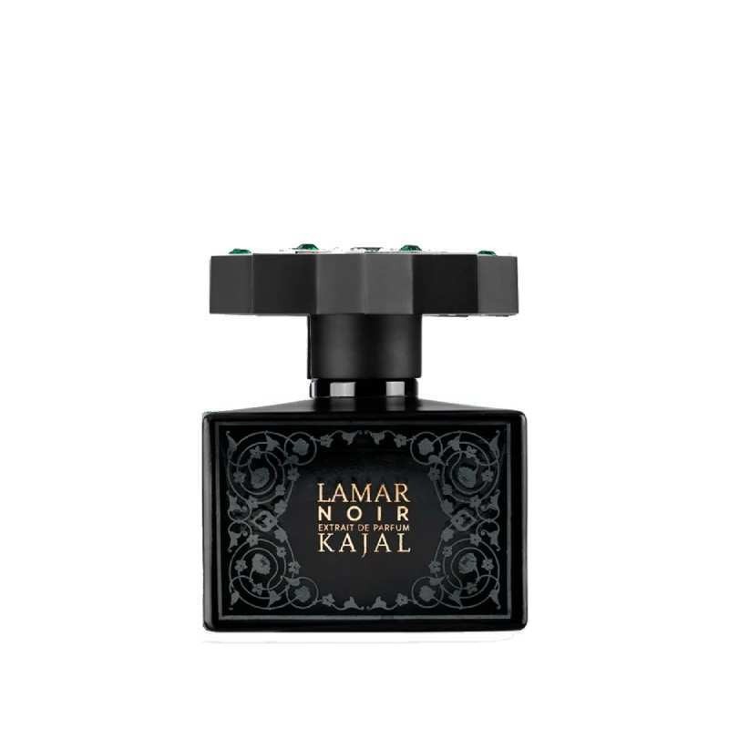Ламар Noir 100 мл - Kajal Консультативная и бесплатная доставка!
