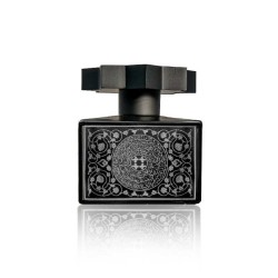 Lamar Noir 100 ml - Kajal ¡Asesoría y Envíos Gratis!