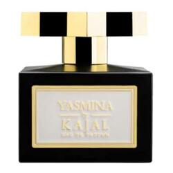 Yasmina By Kajal Edp 100 ml - Kajal
