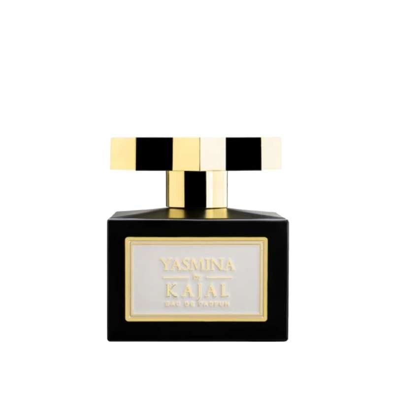 Yasmina af Kajal EDP 100 ml - Kajal Gratis fragt!