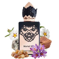 Śmiertelna skóra 50 ml - Stephane Humbert Lucas Darmowa porada i przesyłki!