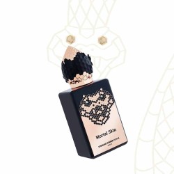 Mortal Skin 50 ml - Stephane Humbert Lucas Free advice and shipments!