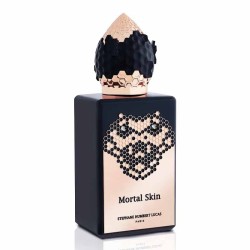 Śmiertelna skóra 50 ml - Stephane Humbert Lucas Darmowa porada i przesyłki!