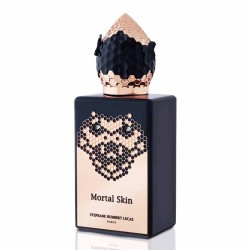 Mortal hud 50 ml - Stephane Humbert Lucas Gratis råd og forsendelser!