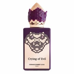 GRYDER AF OMILET 50 ml - Stephane Humbert Lucas Gratis råd og forsendelser!