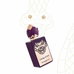 Huilen van kwaad 50 ml - Stephane Humbert Lucas Gratis advies en zendingen!