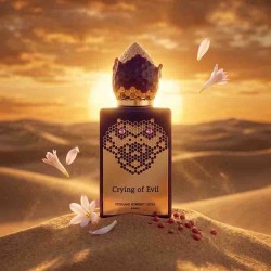 GRYDER AF OMILET 50 ml - Stephane Humbert Lucas Gratis råd og forsendelser!