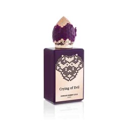 Gråt av ondska 50ml - Stephane Humbert Lucas Gratis rådgivning och leveranser!