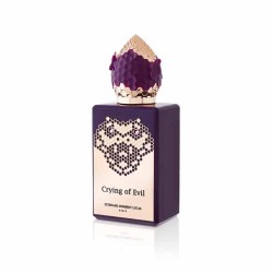 Gråt av ond 50ml - Stephane Humbert Lucas Gratis råd og forsendelser!