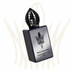 Gemstone Preto 50ml - Stephane Humbert Lucas Aconselhamento gratuito e remessas!