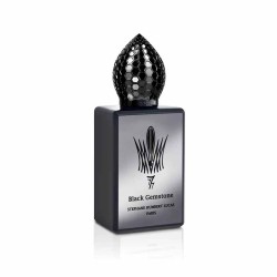 Sort Gemstone 50ml - Stephane Humbert Lucas Gratis råd og forsendelser!