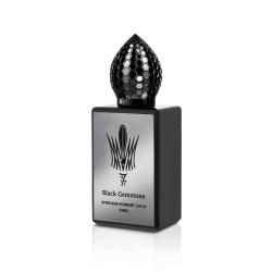 Sort Gemstone 50ml - Stephane Humbert Lucas Gratis råd og forsendelser!