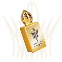 Soleil av Original Jeddah 50 ml - Stephane Humbert Lucas Gratis rådgivning och leveranser!