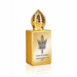 Soleil av Original Jeddah 50 ml - Stephane Humbert Lucas Gratis rådgivning och leveranser!