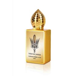 原始吉达的Soleil 50 ml  -  Stephane Humbert Lucas 免费咨询和出货量！