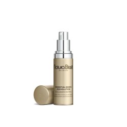 Essential Shock (R)Evolution Pro-Exo Collagen Matrix - Natura Bisse