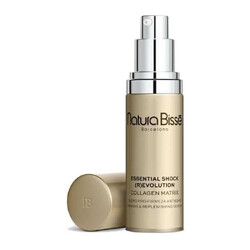 Essential Shock (R)Evolution Pro-Exo Collagen Matrix - Natura Bisse