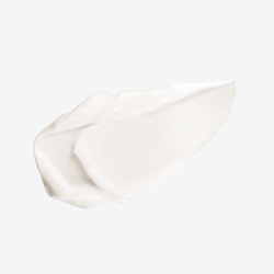 Essential Shock Revolution Cream - Natura Bisse
