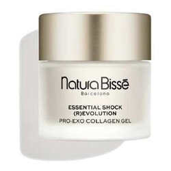 Essential Shock Revolution Gel Cream 75 ml - Natura Bisse