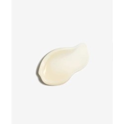 Essential Shock Revolution Gel Cream 75 ml - Natura Bisse