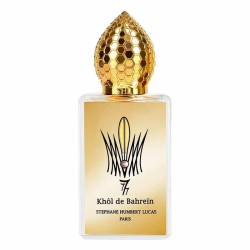 Khol fra Bahrain 50 ml - Stephane Humbert Lucas Gratis råd og forsendelser!