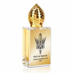 Khol do Bahrein 50 ml - Stephane Humbert Lucas Aconselhamento gratuito e remessas!