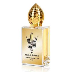 Khol do Bahrein 50 ml - Stephane Humbert Lucas Aconselhamento gratuito e remessas!