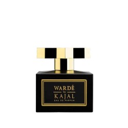 WARDÉ van Kajal EDP 100 ml - Kajal Gratis verzending!
