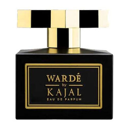 Wardé By Kajal Edp 100 ml - Kajal