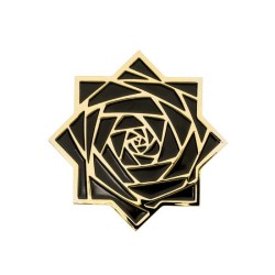 Wardé By Kajal Edp 100 ml - Kajal ¡Envíos Gratis!