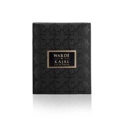WARDÉ van Kajal EDP 100 ml - Kajal Gratis verzending!