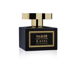 Wardé By Kajal Edp 100 ml - Kajal ¡Envíos Gratis!