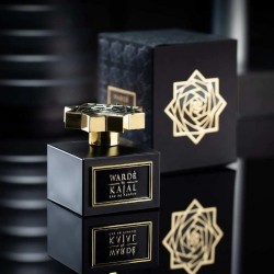 Kajal EDP 100 ML  -  KAJAL免费送货！!