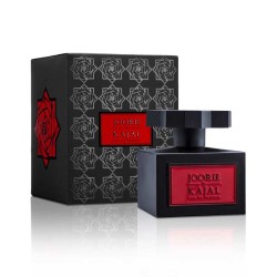 Joorie av Kajal EDP 100 ml - Kajal Gratis frakt!