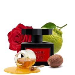 Joorie por Kajal EDP 100 ml - Kajal frete grátis!