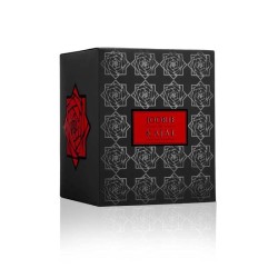 Joorie por Kajal EDP 100 ml - Kajal frete grátis!