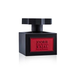 Joorie przez Kajal EDP 100 ml - Kajal Darmowa wysyłka!