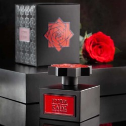 Joorie door Kajal EDP 100 ml - Kajal Gratis verzending!