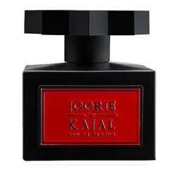 Joorie By Kajal Edp 100 ml - Kajal