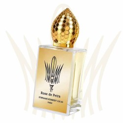 Rose van Petra 50 ml - Stephane Humbert Lucas Gratis advies en zendingen!
