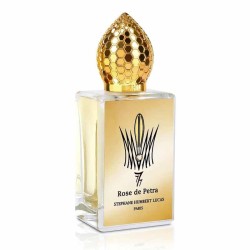 Rose van Petra 50 ml - Stephane Humbert Lucas Gratis advies en zendingen!