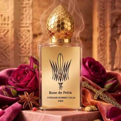 Rose van Petra 50 ml - Stephane Humbert Lucas Gratis advies en zendingen!