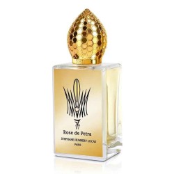 Rose van Petra 50 ml - Stephane Humbert Lucas Gratis advies en zendingen!