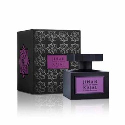 Jihan от Kajal EDP 100 мл - Kajal Бесплатная доставка!