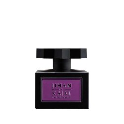 Jihan By Kajal Edp 100 ml - Kajal ¡Envíos Gratis!