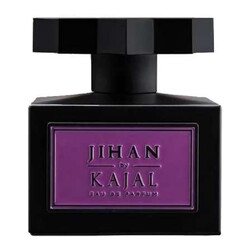 Jihan By Kajal Edp 100 ml - Kajal